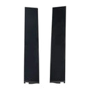 Türverkleidung B-Säule links + rechts für Chevy Tahoe, GMC Yukon, Suburban 2015-2020