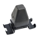 08/2001-07/2005 Toyota Hilux Pickup MK5 KDN165 2.5TD Hinterradaufhängung Federanschlag rechts oder links 48306-35110