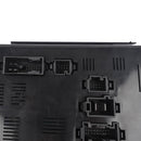 Mercedes-Benz Rear SAM Signal Acquisition Module A1644404101