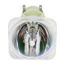 7R230W Lampe Sharpy Strahl Moving Head Ersatz Birne Bühne Zeigen Licht Grün Kopf