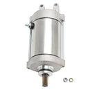 Stay Engine for Stels ATV 600/700/800 DINLI/GT E150006-00 LU057940