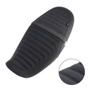 2018–2024 Kawasaki Ninja Z900RS Substitua o banco do motorista dianteiro e traseiro/passageiro da frente