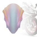 Čelní sklo Aprilia RSV4 2015-2018