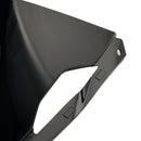 2024 Kawasaki ZX-6R Windschutzscheibe