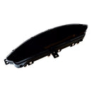 2006-2011 8. Generation Honda Civic Tachometer oberes Armaturenbrett Anzeigeinstrument