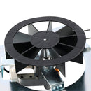 Zespół silnika wentylatora łazienkowego do wentylatorów Broan-Nutone S97012026