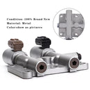 2001-2005 Honda Civic Transmission Dual Linear Solenoid Valve 28250-PLX-305