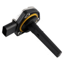 Ölstandsensor 12611433596 Für BMW E87 E46 E90 E39 E60 E38 X3 E83 X5 E53