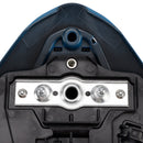 2023-2025 Suzuki GSX-8S GSX8S GSX-8 Rear Seat Cover Cowl Fairing R Blue