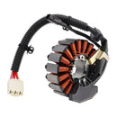 2021-2025 Für Yamaha Nmax 125 GPD125 Magneto-Stator B6H-H1410-00