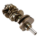 2023+ Nissan Z 3.0L Motorblock Kurbelwelle VR30 12201-5CA0A VR30