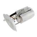 2018-2024 Honda GL1800 Gold Wing 1800 Bomba de combustível 16700-Mkc-A01 16700-Mkc-A02 substitui 16700-MKC-A01