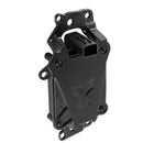 2018-2022 Toyota Tacoma Front-Steuerung Abstandssensor Radar 88210-04010