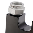 2003–2012 Dodge Hemi Aisin 545RFE 65RFE tai 66RFE GAMS -jäähdyttimen ohituslohko 3100052392 68186711AA