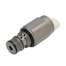 Magnetventil RE183407 til John Deere 7185J 7195J 7200R 7205J 7210J 7225J