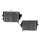 2024-2025 BMW R1300GS Kühler Motorkühler