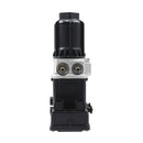 CUMMINS DEF-Dosierer-Harnstoffpumpenbaugruppe A0001407878 A0001405478