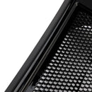 2023–2025 Harley CVO Street Glide FLHXSE Unterer Kinnspoiler Kühlerschutzabdeckung