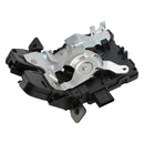 2020-2023 Land Rover Evoque L551 Heckklappenverriegelungsschloss LR070126