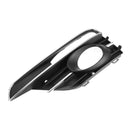 2016-2019 VW Beetle Auto Linke Page Fog Light Charle Grill Cover 5C5854661K