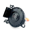 Uhrfeder 39063118 für Cadillac XT4 2019-2023