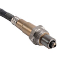 Czujnik cząstek 0281008466 dla BMW G20/21 G22/26 G30/31 G11 B47 B57