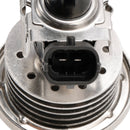 Injeksjonsmodul for dieselutslippsvæske (DEF) for Mercedes Benz Vito A0004901013