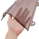 Windschutzscheibe Windschutz passend für HONDA CBR1000RR 2017-2023