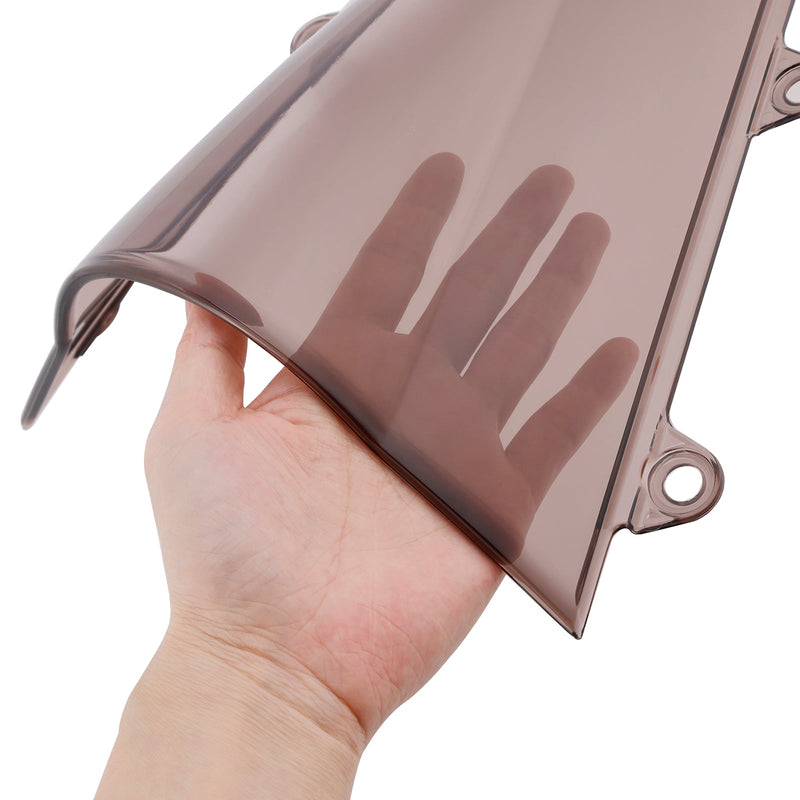 2017-2023 HONDA CBR1000RR Windschutzscheibe