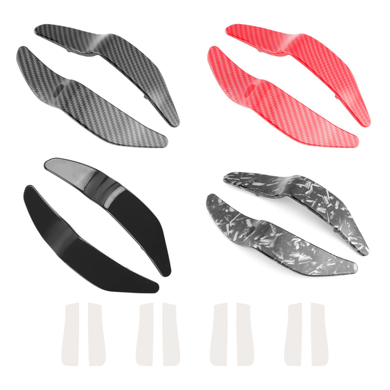 Lenkrad-Schaltwippen-Verlängerung für Mini R55 R56 R58 R60 R61