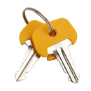 Tændingsstarterkontakt Assy til Jungheinrich gaffeltruck palleløfter 28528240