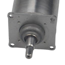 2003–2008 BMW 760i 760Li Valvetronic Exzenterwellenaktuator 11377548390