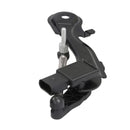 Höhenniveausensor hinten links 4K0941309B für Audi A6 C8 A7 Sportback Q5 SQ5 Quattro