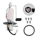 2008-2012 Suzuki GSX1300 GSX1300R GSXR1300 Hayabusa Kraftstoffpumpen-Baugruppe 15100-15H00