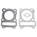 Original Zylinder Kolben Top Ende Rebuild Kit Für Suzuki DR-Z 125 125L 03-2022