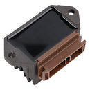 Regulator napięcia 292033 dla Gilera Runner 125 FX FXSP 180 FXR FXRSP 1997-2003