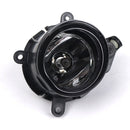 1 Pcs Front Stoßstange Links Nebel Licht Für Mini Cooper Eine R50 R52 R53 63176925049