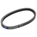 Correa de transmisión V-Belt para Aeon Elite 250 300 350i Urban 350i ATV AEO-2310062U-000