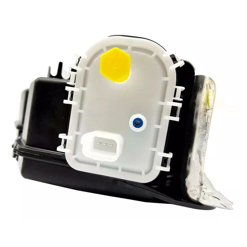 07.2014-07.2015 Citroën DS4 NX_ 1.6 Bluehdi 115 1560 CCM 85 PS Bränsletillskott DPF Tank Pump 1606340280