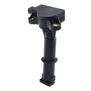 Ölstandssensor A0009050401 für Mercedes Sprinter 2500 3500 2010-2021 E320 2005-2006