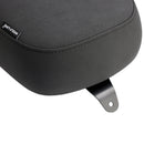 2023-2024 Honda GB350 Gt 350 Vaihda etu- ja takaosan nokka-istuin