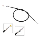 2011-2023 Suzuki GSXR600/750 KONTROLA VÝMĚNA VLAKOVÁ TRAK.