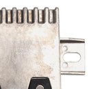 Kraftstoffpumpen-Steuergerät 4F1906093B für Volkswagen Touareg 2006-2010