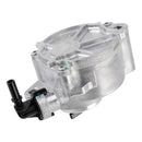 Vacuum Pump 7806000 For Volkswagen Audi