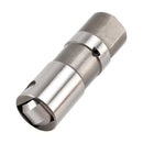 2000-2024 für GM LS2 LS7 5,3L 6,0L 6,2L 16 Stück Hydrostößel 12698945