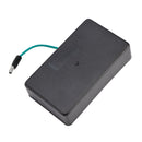 S30400Rcb000 CDI-Zündsystem-Einheit für Can-Am Bombardier DS250 2006-2025