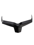 2024-2025 Honda CBR650R Front Upper Nose Headlight Cover Fairing