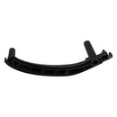 Rechte Tür Innen Pull Griff Innen Trim Für BMW X5 X6 F15 F16 2014-2018