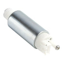 Drivstoffpumpe egnet for Nissan/Tohatsu 75 HK, 90 HK, 115 HK nr. 3T1-04302-0, 3T1043020