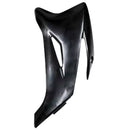 Yamaha TTR110 DIRT Bike Body Body Body Kit Fenders